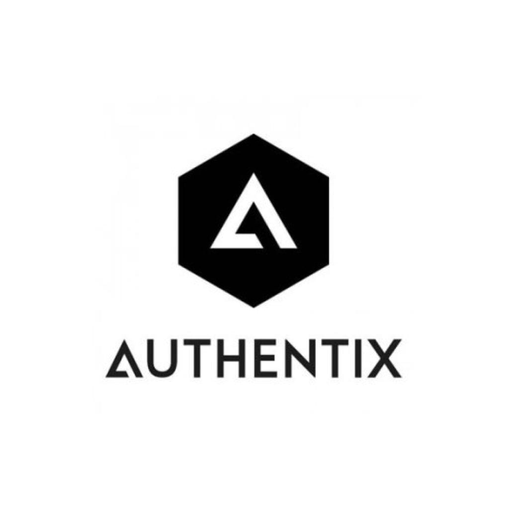 client